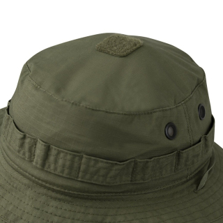 Панама Helikon Boonie Hat Mk2, 6 Color Desert