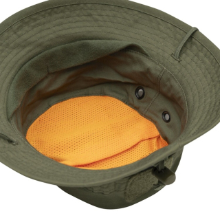 Панама Helikon Boonie Hat Mk2, 6 Color Desert