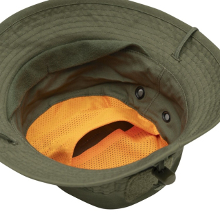Панама Helikon Boonie Hat Mk2, 6 Color Desert