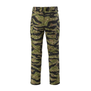 Брюки Helikon UTP PolyCotton Stretch Rip-Stop, 6 Color Desert