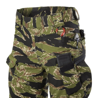 Брюки Helikon UTP PolyCotton Stretch Rip-Stop, 6 Color Desert