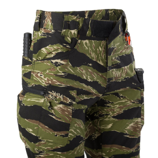 Брюки Helikon UTP PolyCotton Stretch Rip-Stop, 6 Color Desert