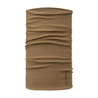 Мультишарф Helikon Wrap Lightweight, Coyote