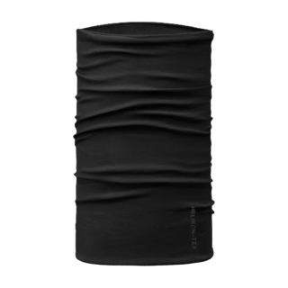 Мультишарф Helikon Wrap Lightweight, Black