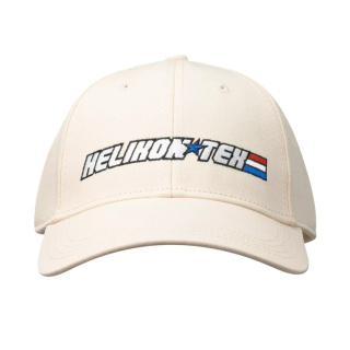 Бейсболка Helikon Baseball HTX Joe Cap, Sand