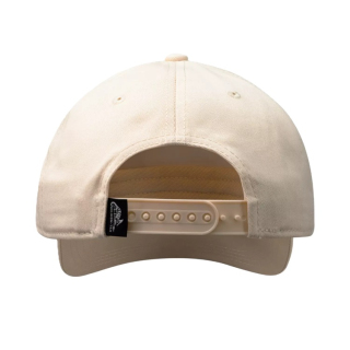 Бейсболка Helikon Baseball HTX Joe Cap, Sand