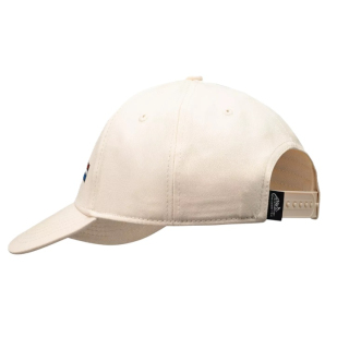 Бейсболка Helikon Baseball HTX Joe Cap, Sand
