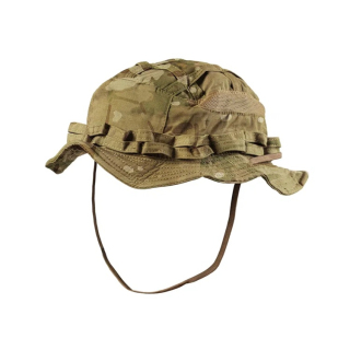 Панама Sturmer Striker Hat, Multicam