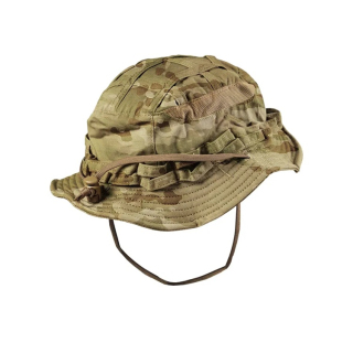 Панама Sturmer Striker Hat, Multicam