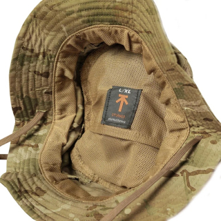 Панама Sturmer Striker Hat, Multicam