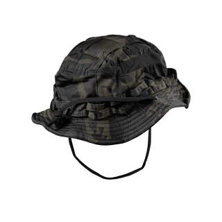 Панама Sturmer Striker Hat, Multicam Black