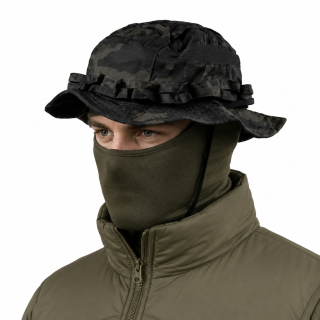 Панама Sturmer Striker Hat, Multicam Black