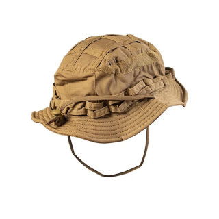 Панама Sturmer Striker Hat, Coyote Brown