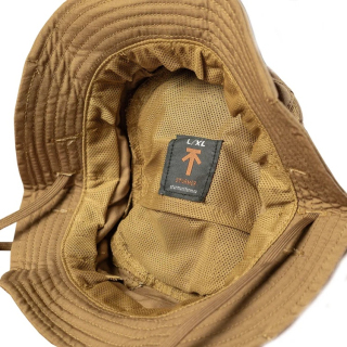 Панама Sturmer Striker Hat, Coyote Brown