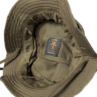 Панама Sturmer Striker Hat, Ranger Green