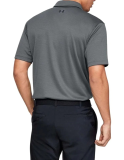 Поло Under Armour Tech Polo Shirt Grey