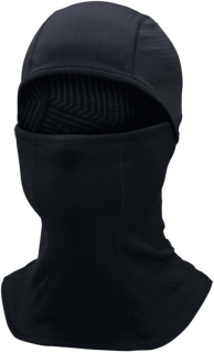 Балаклава Under Armour ColdGear Haube