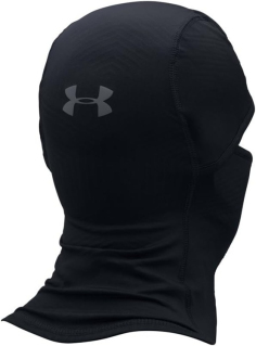 Балаклава Under Armour ColdGear Haube
