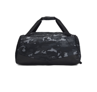 Сумка Under Armour Undeniable 5.0 Duffel-Bag 58 Liter