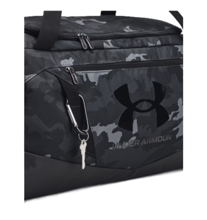 Сумка Under Armour Undeniable 5.0 Duffel-Bag 58 Liter