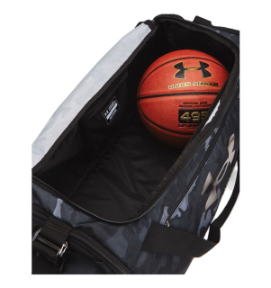 Сумка Under Armour Undeniable 5.0 Duffel-Bag 58 Liter