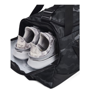 Сумка Under Armour Undeniable 5.0 Duffel-Bag 58 Liter