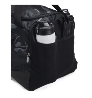 Сумка Under Armour Undeniable 5.0 Duffel-Bag 58 Liter