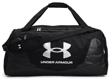 Сумка Under Armour Undeniable 5.0 Duffel-Bag 101 Liter