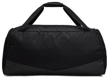 Сумка Under Armour Undeniable 5.0 Duffel-Bag 101 Liter