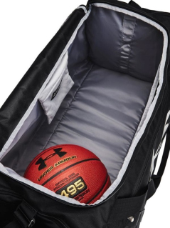 Сумка Under Armour Undeniable 5.0 Duffel-Bag 101 Liter