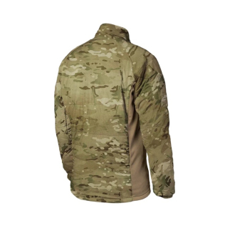 Куртка Sturmer Alfa, Multicam