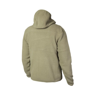 Куртка флисовая Sturmer Nordman, Olive