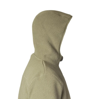 Куртка флисовая Sturmer Nordman, Olive