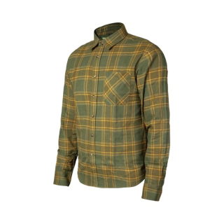 Рубашка Sturmer Redneck, Green