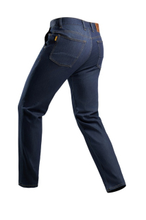 Джинсы Dragon Tooth Cordura Tactical Commuter Jeans Gen3, Blue