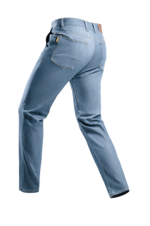 Джинсы Dragon Tooth Cordura Tactical Commuter Jeans Gen3, Light Blue