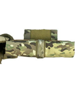 Подсумок для сброса магазинов SKIF armor Рулон Концепт