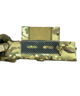 Подсумок для сброса магазинов SKIF armor Рулон Концепт