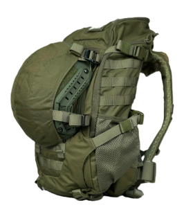 Рюкзак SKIF armor Спутник 30л V3, Олива