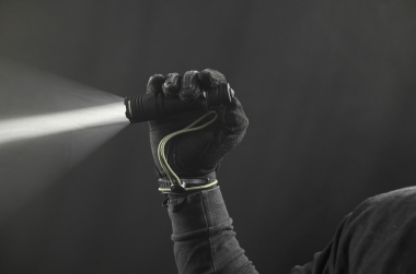 Фонарь Armytek Dobermann, белый свет