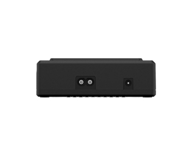 Зарядное устройство универсальное Armytek Uni C4 Plug Type C