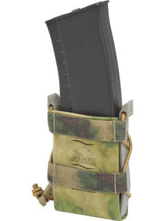 Подсумок Ars Arma А-25 Криптон, FG