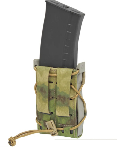 Подсумок Ars Arma А-25 Криптон, FG