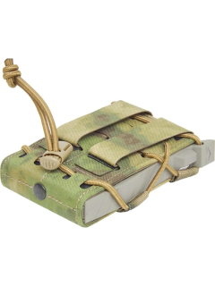 Подсумок Ars Arma А-25 Криптон, FG