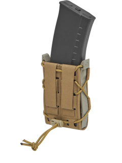 Подсумок Ars Arma А-25 Криптон, Coyote