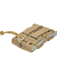 Подсумок Ars Arma А-25 Криптон, Coyote