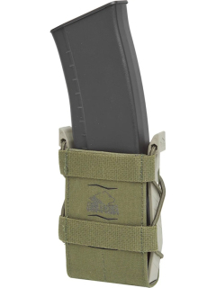 Подсумок Ars Arma А-25 Криптон, Olive