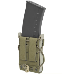 Подсумок Ars Arma А-25 Криптон, Olive