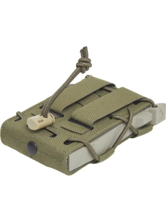 Подсумок Ars Arma А-25 Криптон, Olive