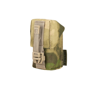 Подсумок гранатный Ars Arma бесшумный LC, FG